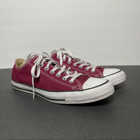 Converse All Stars Unisex Shoes